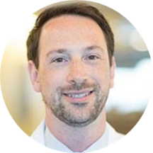 Dr. Mark Nicolau, MD