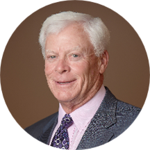 Dr. Mark Novelen, DDS