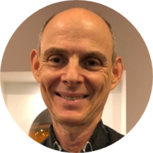 Dr. Mark Ornoff, DDS