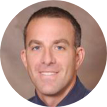 Dr. Mark P Bielawny, MD