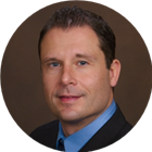 All provider availability