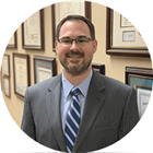 All provider availability