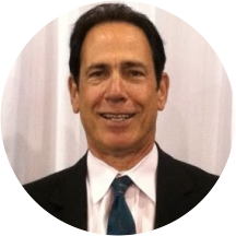 Dr. Mark Pollack, DDS