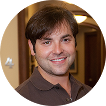 Dr. Mark R. Sperling, DMD