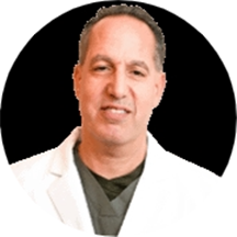 Dr. Mark Ragusa, DMD