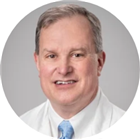 Dr. Mark Reiber, MD