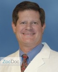 Dr. Mark Rogers, MD