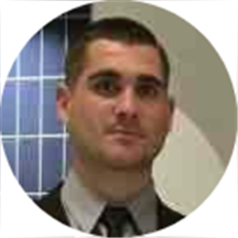 Dr. Mark Romano, PT, DPT