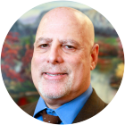 Dr. Mark S. Sanders, MD, FACS