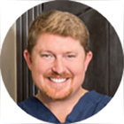 All provider availability