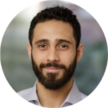 Dr. Mark Samaan, PT, DPT