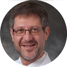 Dr. Mark Schlosberg, MD