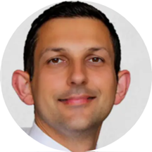 Dr. Mark Schneider, DO, FACC, FSCAI