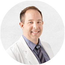 Dr. Mark Schultzel, MD, MBA, FAAOS