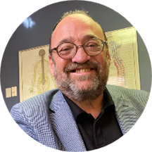 Dr. Mark Siskind, DC