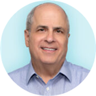 Dr. Mark Sperber, MD