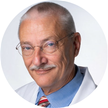 Dr. Mark Stankewitz, DDS