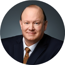 Dr. Mark Stracks, MD, MS, MPH