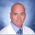 Dr. Mark Swierzewski, MD