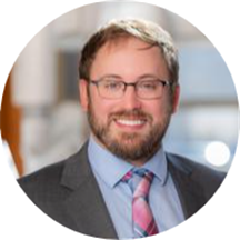 Dr. Mark T Krupp, DO