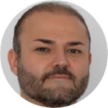 Dr. Mark Trezia, DPM