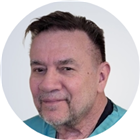 Dr. Mark Twardzik, DPM