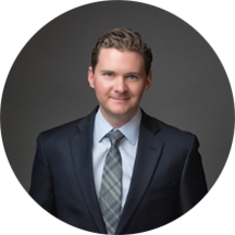 Dr. Mark Van Deusen, MD