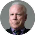 All provider availability