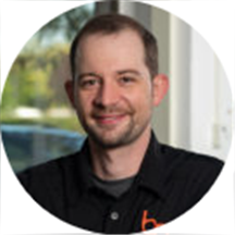 Dr. Mark Waun, PT, DPT