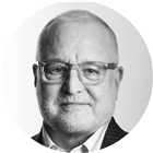 Dr. Mark Willenbring, MD