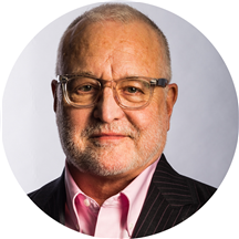 Dr. Mark Willenbring, MD