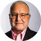 Dr. Mark Willenbring, MD