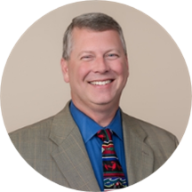 Dr. Mark William Sij, DO