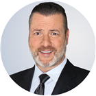 Dr. Mark Wintersteen, DPM