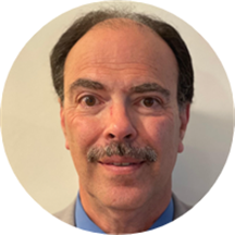 Dr. Mark Xenakis, DDS