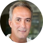 Dr. Markos Koutsos, MD