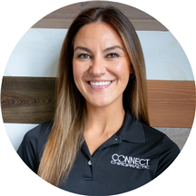 Dr. Marlee Williams, DC