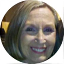 Dr. Marleen Urbaitis, PhD