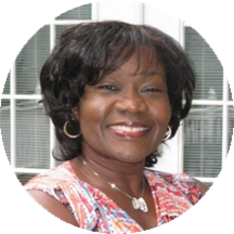 Dr. Marleen Williamson, DDS