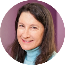 Dr. Marlene Goldwein, MD