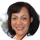 Dr. Marlene Rocha-Farooq, MD