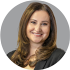 Dr. Marlin Khouri, OD