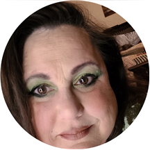 Dr. Marlo Walters, PsyD