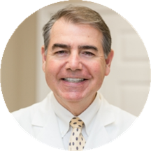 Dr. Marlon Padilla, MD