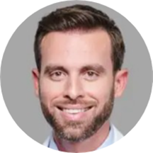 Dr. Marlow Hernandez, DO