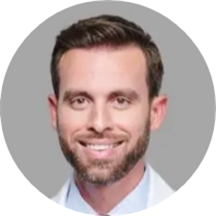 Dr. Marlow Hernandez, DO, MPH