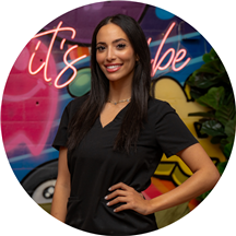 Dr. Marlyn Beshay, DMD