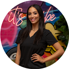 Dr. Marlyn Beshay, DMD