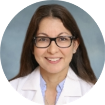 Dr. Marlyn S. Ramos Lamboy, MD