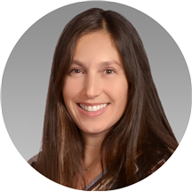 Dr. Marnee Velick, OD